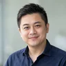 家居品类卖家的虚构人物头像(AI生成)